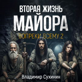 Вопреки всему 2