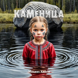 Каменица