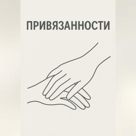 Привязанности