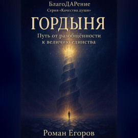«Гордыня»
