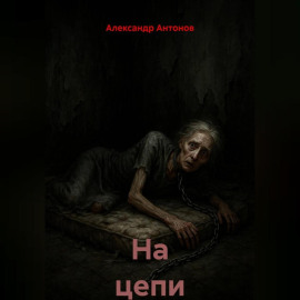 На цепи