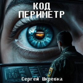 Код Периметр