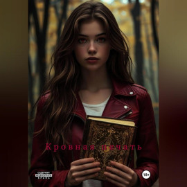 Кровная печать