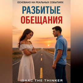 Разбитые Обещания