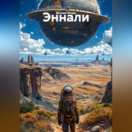 Эннали.