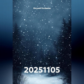 20251105