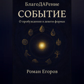 СОБЫТИЕ
