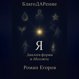 «Я»