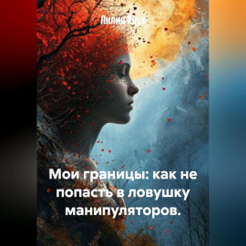 Мои границы: как не попасть в ловушку манипуляторов.