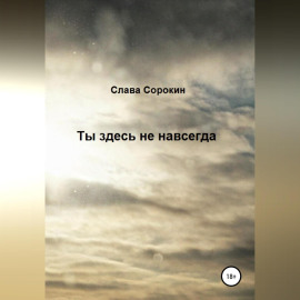 Ты здесь не навсегда