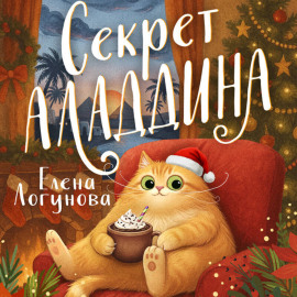 Секрет Аладдина