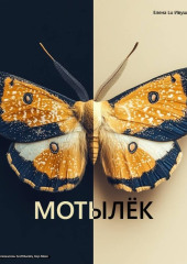 Мотылёк