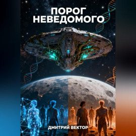 Порог неведомого