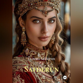 SAFDERUN