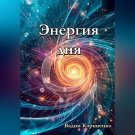 Энергия дня