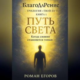«Путь Света»