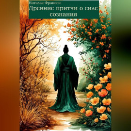 Древние притчи о силе сознания