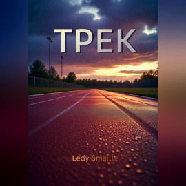 ТРЕК