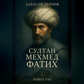 Султан Мехмед Фатих