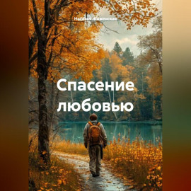 Спасение любовью