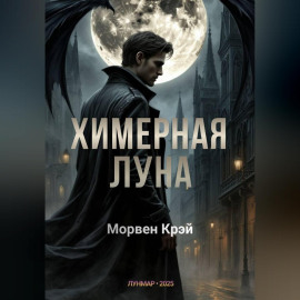 Химерная луна