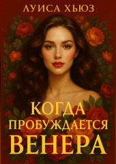 Когда пробуждается Венера
