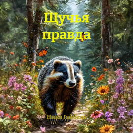 Щучья правда