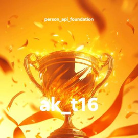 ak_t16