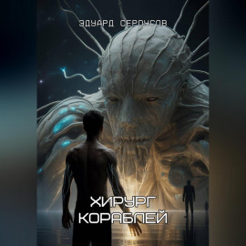 Хирург кораблей