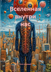 Вселенная внутри нас