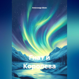 Гнат и Королева