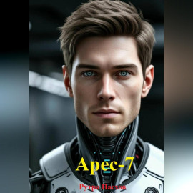 Арес-7