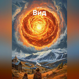 Вид