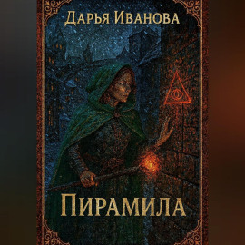 Пирамида