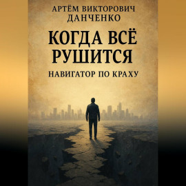 Когда всё рушится. Навигатор по краху