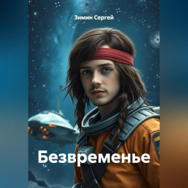 Безвременье