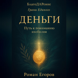«Деньги»