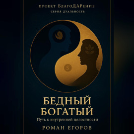 «Бедный Богатый»