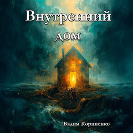 Внутренний дом