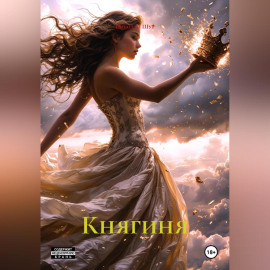 Княгиня