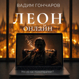 Леон онлайн