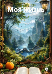 Моя жизнь