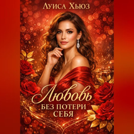 Любовь без потери себя