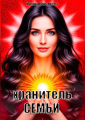 Хранитель семьи