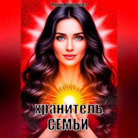 Хранитель семьи