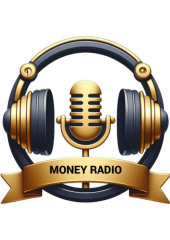 Money Radio – Программа Деньги