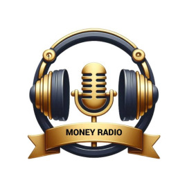 Money Radio – Программа Деньги
