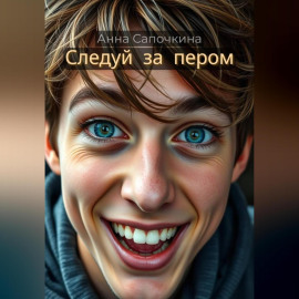 Следуй за пером