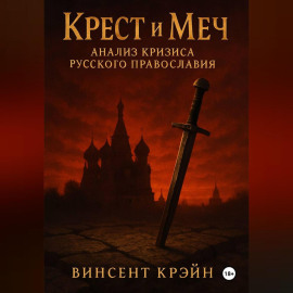 Крест и Меч: Анализ Кризиса Русского Православия
