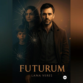 Futurum